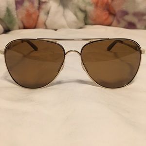 Oakley Daisy Chain, White